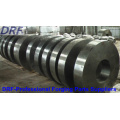 Ring Flange Mill or Factory